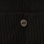 BK BEANIES(12) thumb