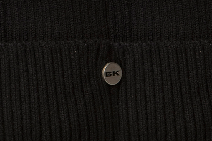 BK BEANIES(12)