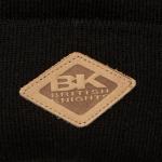 BK BEANIES(4) thumb