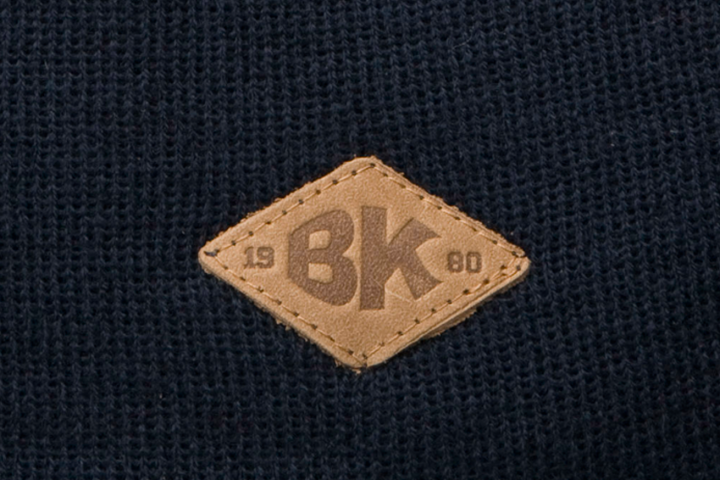 BK BEANIES(8)