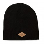 BK BEANIES(9) thumb