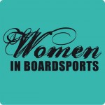 Women in Boardsports thumb