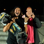 World Championship Streetboarding Shanghai 2012(5) thumb