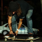 World Championship Streetboarding Shanghai 2012(7) thumb