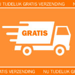 19-04_Gratis-verzending-nl thumb