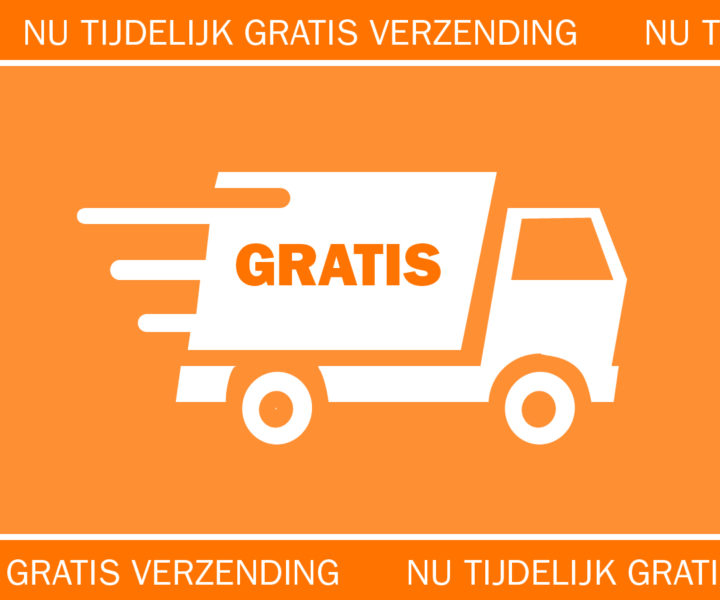 19-04_Gratis-verzending-nl