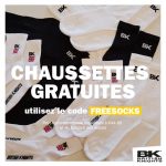 Chaussettes-Gratuites thumb