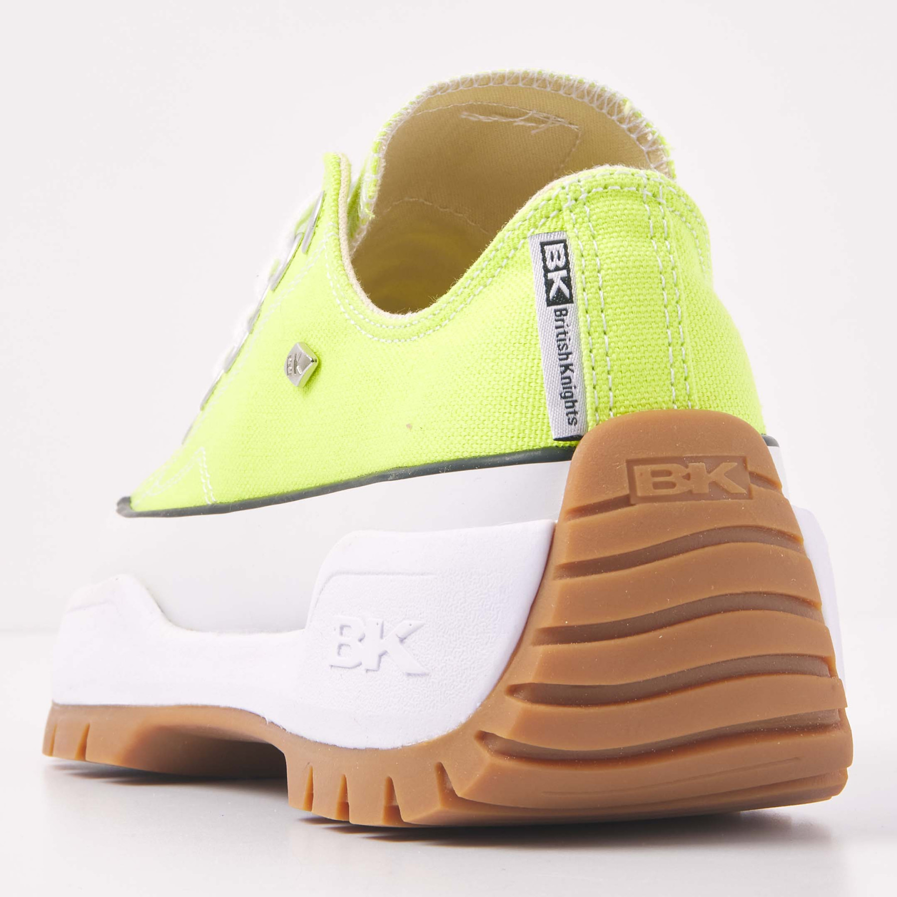 Fila uo exclusive disruptor deals 2 ombré sneaker