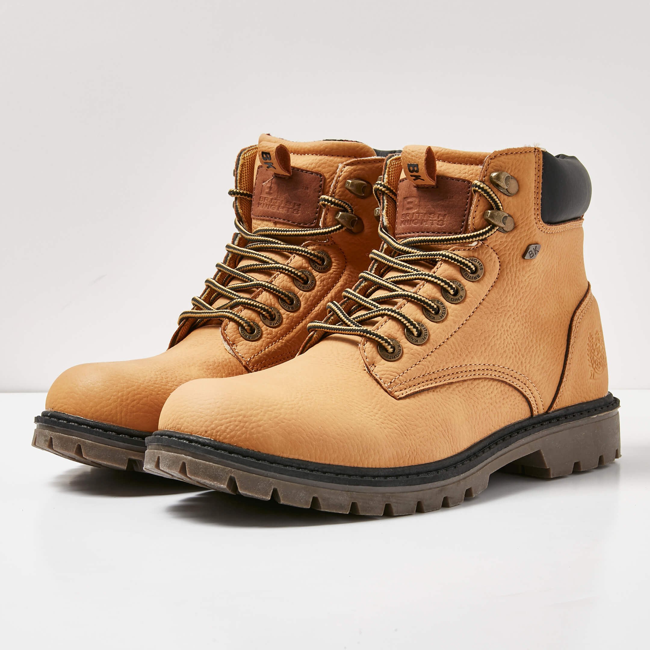 Buy > british knight boots > in stock