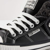 Detail view  B44-3751-13 ROCO HIGH-TOP MALE